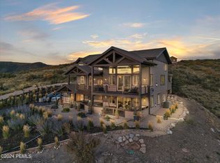 1573 Westview Dr #1384, Heber City, UT 84032