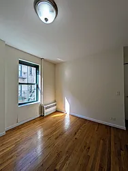 Rented by City & Suburban