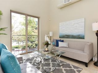 11 Delancy, Irvine, CA 92612