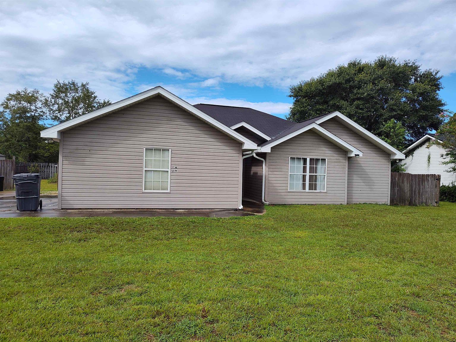 60 Gabby St, Folkston, GA 31537 MLS 20137844 Zillow