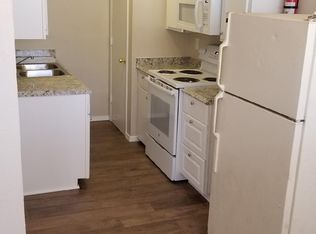 501 Texas St NE APT 106, Albuquerque, NM 87108