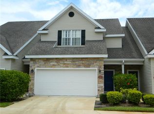 4208 Arietta Ln, Lakeland, FL 33813