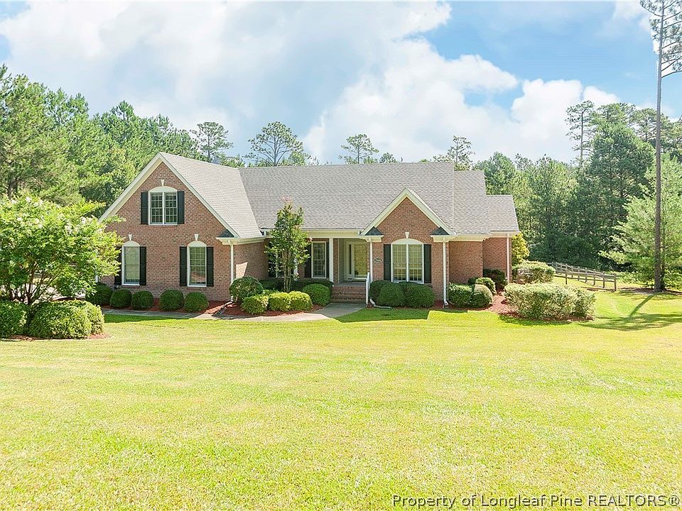 7644 Wilkins Dr, Fayetteville, NC 28311 Zillow