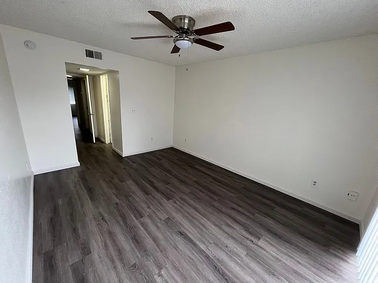 510 Real Rd #31 — Photo 6