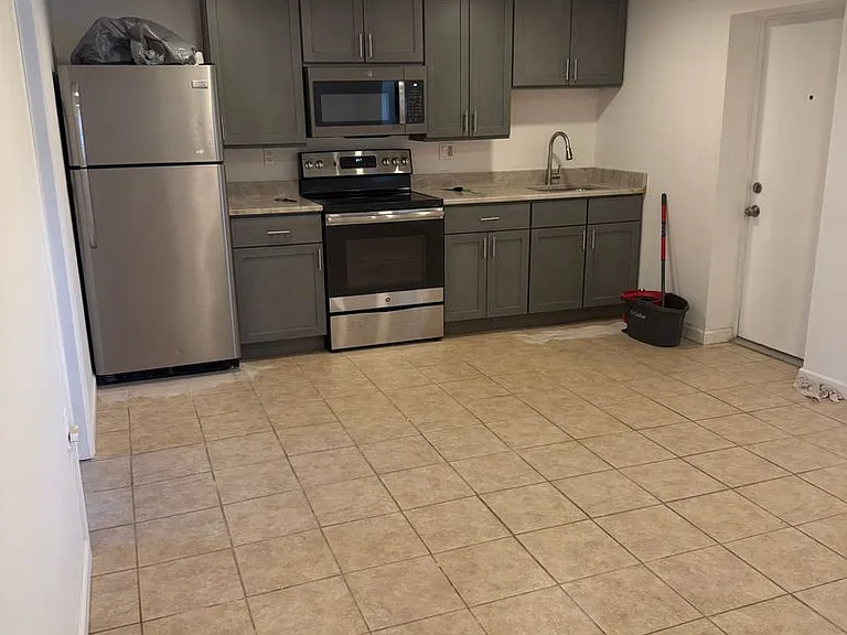 40 Faith Cir — Photo 21