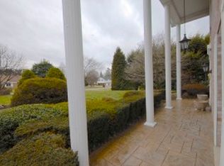 47 Foreman Ave, Uniontown, PA