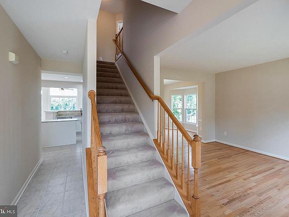 2nd image of 13704 Monarch Vista Dr
