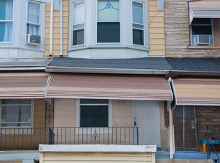 349 Linden St, Reading, PA 19604