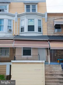 349 Linden St, Reading, PA, 19604