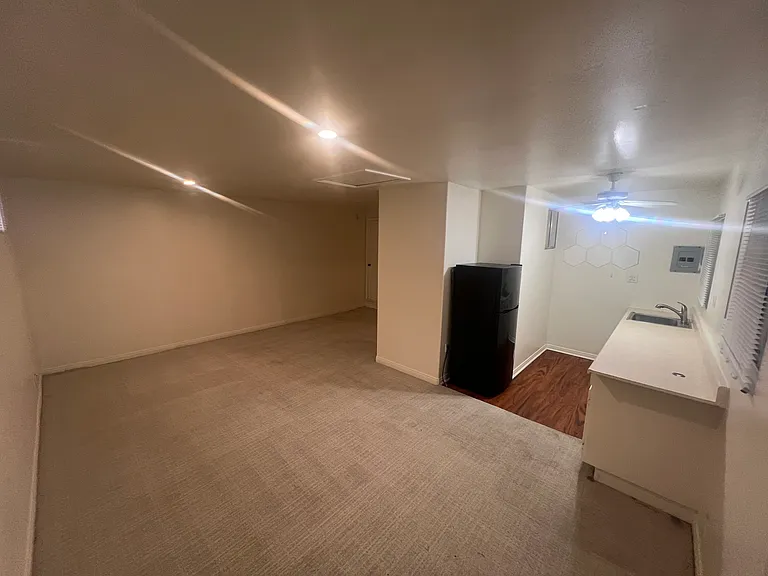 1903 Huntington Ln #3 — Photo 4