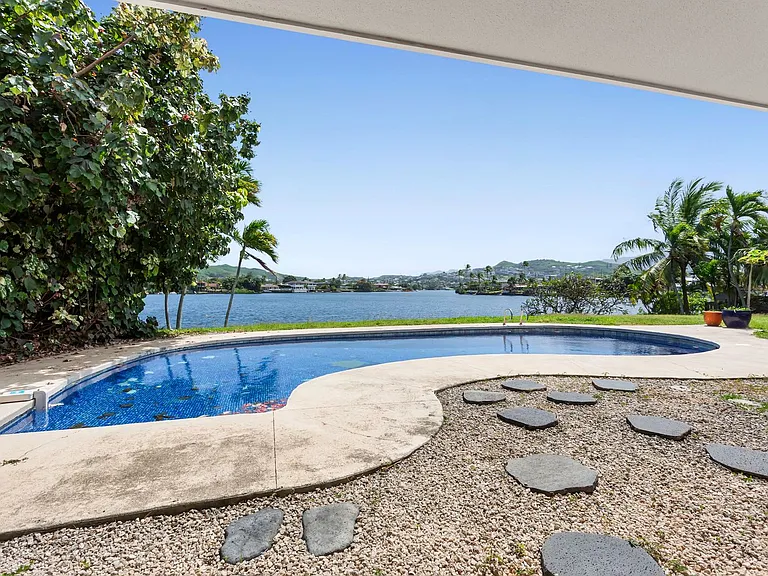 325 Hamakua Dr — Photo 15