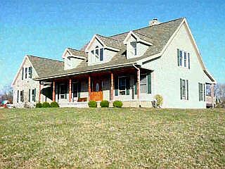 1st image of 6600 W State Route 138