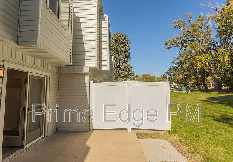 6235 Holdrege St #A3-apt A3 — Photo 29