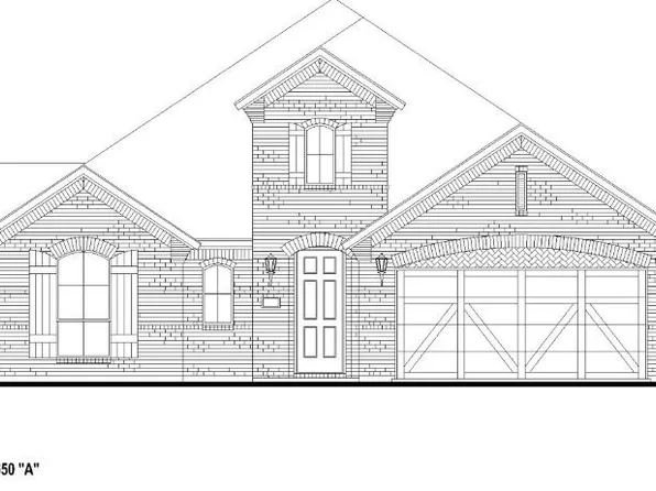 Plan 1650 Plan, Sweetgrass 65s