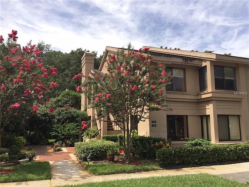 1st image of 1712 Lake Cypress Dr #00000