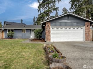 107 183rd St SW, Bothell, WA 98012