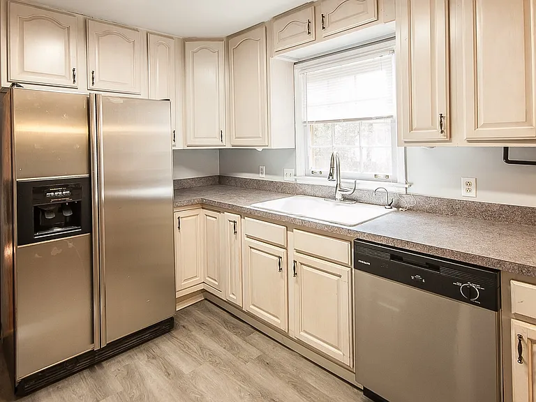 4682 Sharon Valley Ct — Photo 9