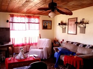 13594 Ratliff Rd, Santa Rosa, TX 78593