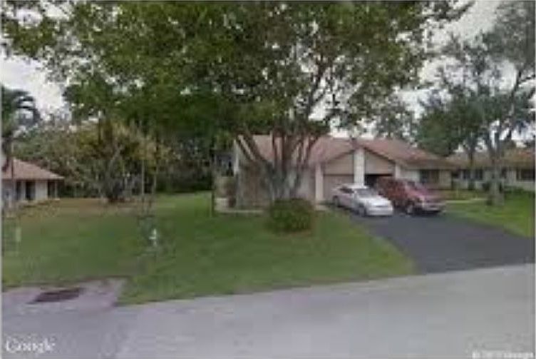 1st image of 3837 Arelia Dr S