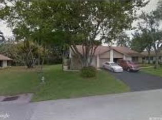3837 Arelia Dr S, Delray Beach, FL 33445
