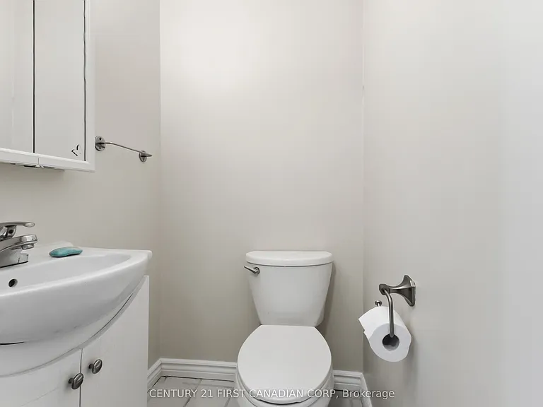 51 Sholto Dr #54 — Photo 24
