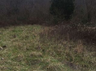 0 Charlie Dalton Ln, Thorn Hill, TN 37881