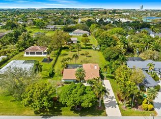 1331 NW 116th Ave, Plantation, FL 33323