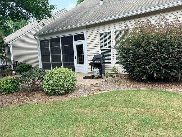 6720 Fieldstone Manor Dr — Photo 18