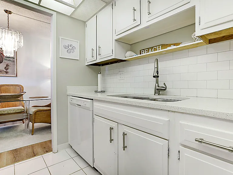 2121 N Ocean Blvd #407W — Photo 19