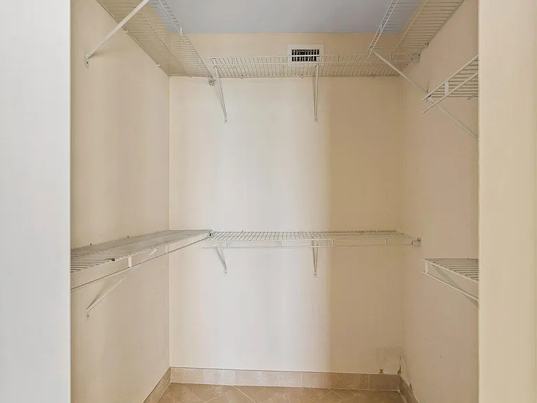 3000 N Ocean Dr #33E — Photo 20