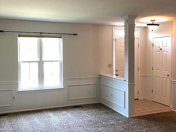 2nd image of 321 Althea Ct