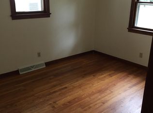 1003 Water St, Indiana, PA 15701