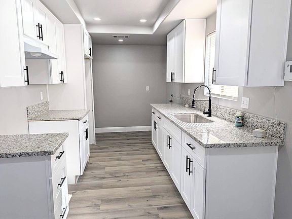 5th image of 27206 Coronado Way
