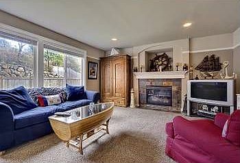 5th image of 3134 S 381st Way