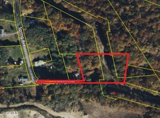 38.11 Spring Ave Ext E, Gloversville, NY 12078