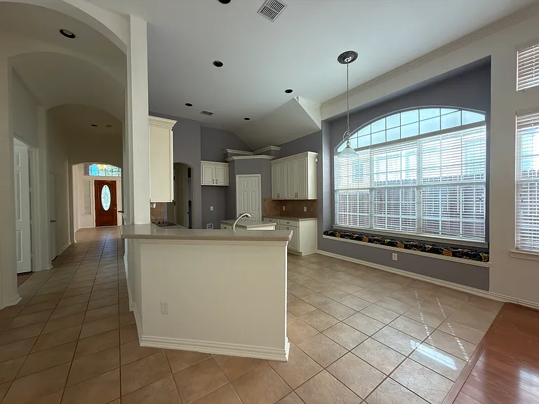 3608 Karla Dr — Photo 28