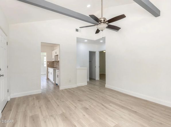 (undisclosed Address)