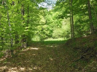 0 Prentice Gorge Rd, Unadilla, NY 13849