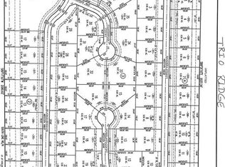 7222 N Westchester Ct, Stillwater, OK 74075