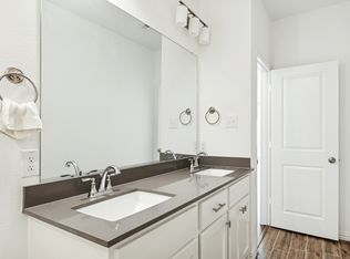 4703 Kindred St, Haltom City, TX 76117