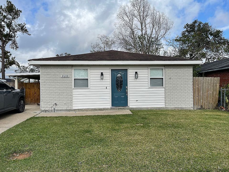 1st image of 2608 Joy Ann Dr
