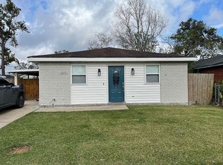 2608 Joy Ann Dr, Marrero, LA 70072