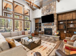56239 Sable Rock Loop #289, Bend, OR 97707