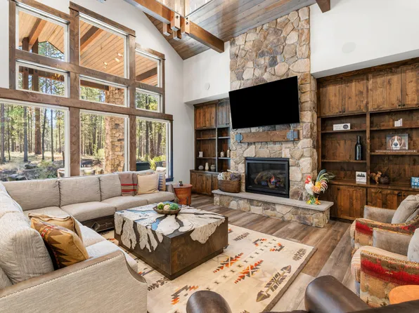 56239 Sable Rock Loop #289, Bend, OR 97707