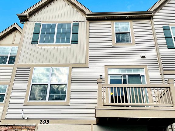 2nd image of 296 Bennett Dr #295