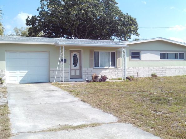 Houses For Rent in Port Richey FL - 70 Homes | Zillow