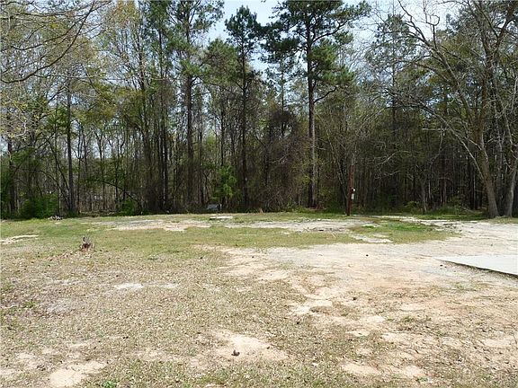 3rd image of 4460 Highway 124