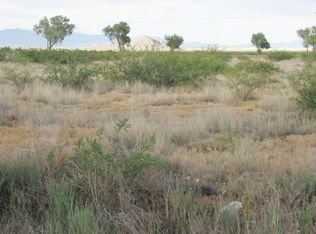 N Ford St #8 & 9, Pearce, AZ 85625