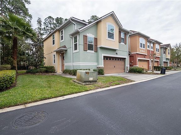 2nd image of 1118 Victoria Glen Dr