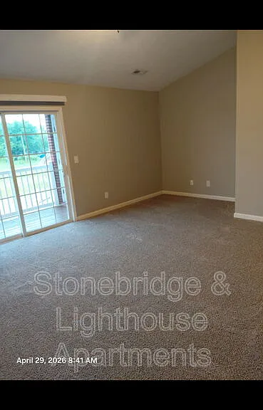 3212 Lighthouse Cv #16-S — Photo 5